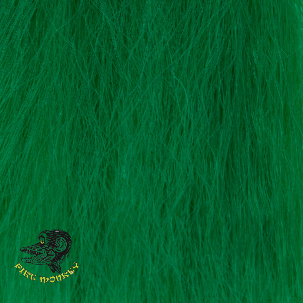 Pike Monkey SWS Fiber