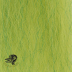 Pike Monkey SWS Fiber