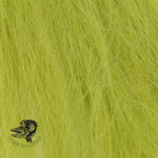Pike Monkey SWS Fiber