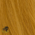Pike Monkey SWS Fiber
