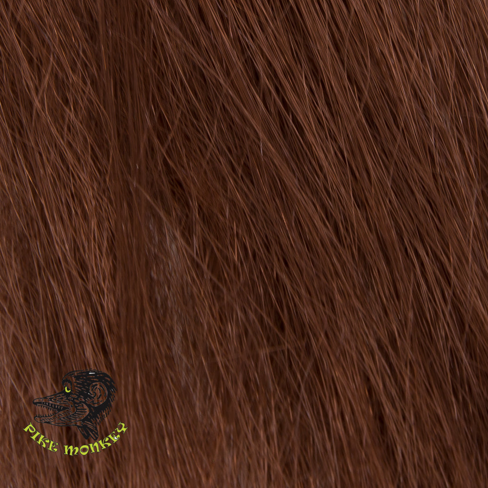 Pike Monkey SWS Fiber