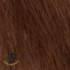 Pike Monkey SWS Fiber