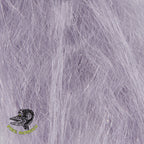 Pike Monkey SWS Fiber