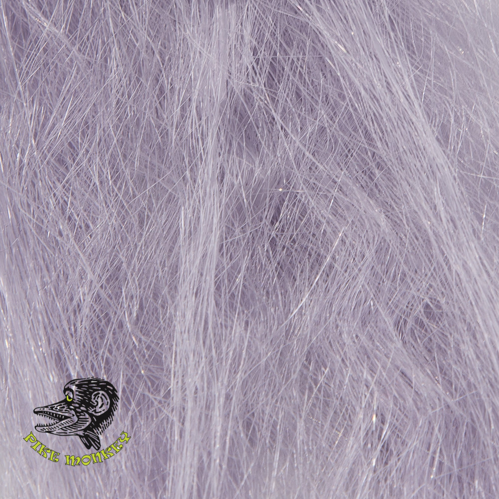 Pike Monkey SWS Fiber