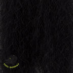 Pike Monkey SWS Fiber