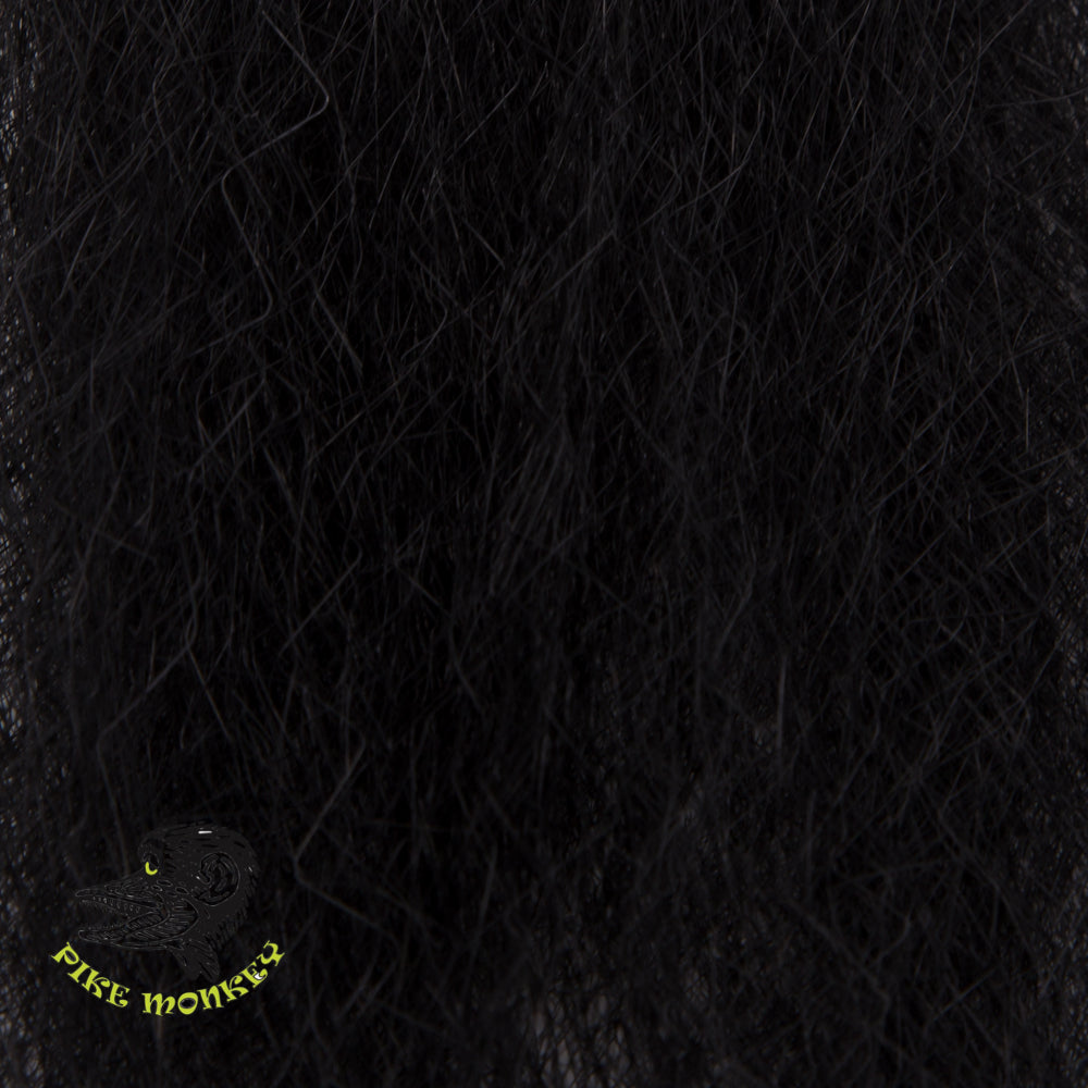 Pike Monkey SWS Fiber