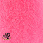 Pike Monkey SWS Fiber