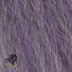 Pike Monkey SWS Fiber