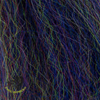 Pike Monkey SWS Fiber