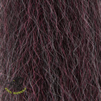 Pike Monkey SWS Fiber