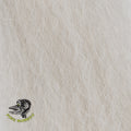 Pike Monkey SWS Fiber
