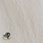 Pike Monkey SWS Fiber