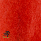 Pike Monkey SWS Fiber