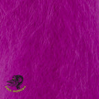 Pike Monkey SWS Fiber