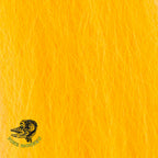 Pike Monkey SWS Fiber