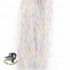 PIKE MONKEY UV COSMOS Twisted Flash