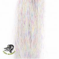 PIKE MONKEY UV COSMOS Twisted Flash