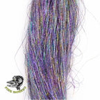 PIKE MONKEY UV COSMOS Twisted Flash
