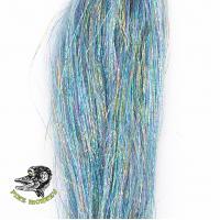 PIKE MONKEY UV COSMOS Twisted Flash