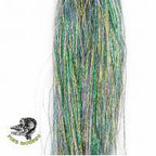 PIKE MONKEY UV COSMOS Twisted Flash