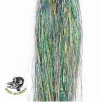 PIKE MONKEY UV COSMOS Twisted Flash