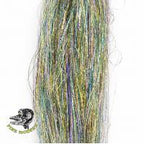 PIKE MONKEY UV COSMOS Twisted Flash