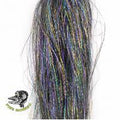 PIKE MONKEY UV COSMOS Twisted Flash