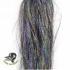 PIKE MONKEY UV COSMOS Twisted Flash