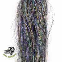 PIKE MONKEY UV COSMOS Twisted Flash