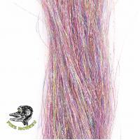 PIKE MONKEY UV COSMOS Twisted Flash