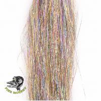 PIKE MONKEY UV COSMOS Twisted Flash