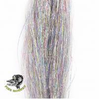 PIKE MONKEY UV COSMOS Twisted Flash
