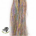 PIKE MONKEY UV COSMOS Twisted Flash