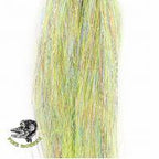 PIKE MONKEY UV COSMOS Twisted Flash