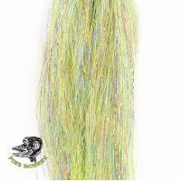 PIKE MONKEY UV COSMOS Twisted Flash