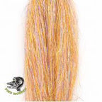 PIKE MONKEY UV COSMOS Twisted Flash