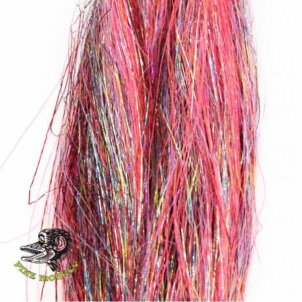 PIKE MONKEY UV COSMOS Twisted Flash