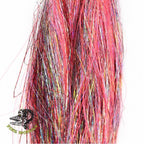 PIKE MONKEY UV COSMOS Twisted Flash