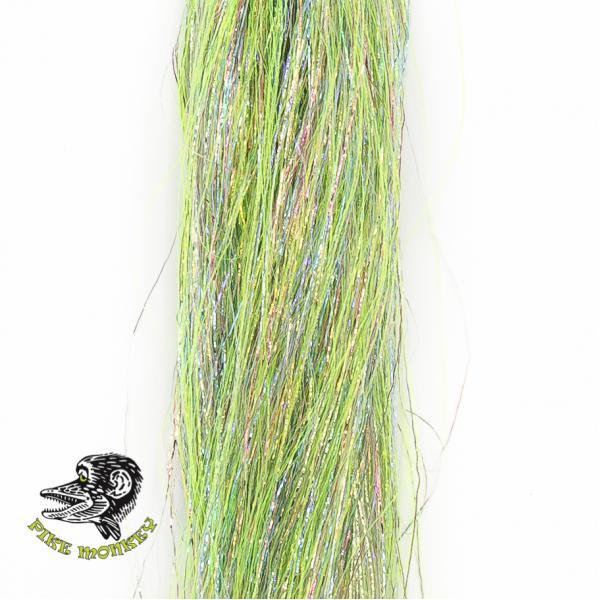 PIKE MONKEY UV COSMOS Twisted Flash