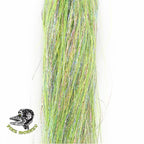 PIKE MONKEY UV COSMOS Twisted Flash