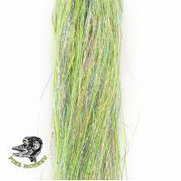 PIKE MONKEY UV COSMOS Twisted Flash