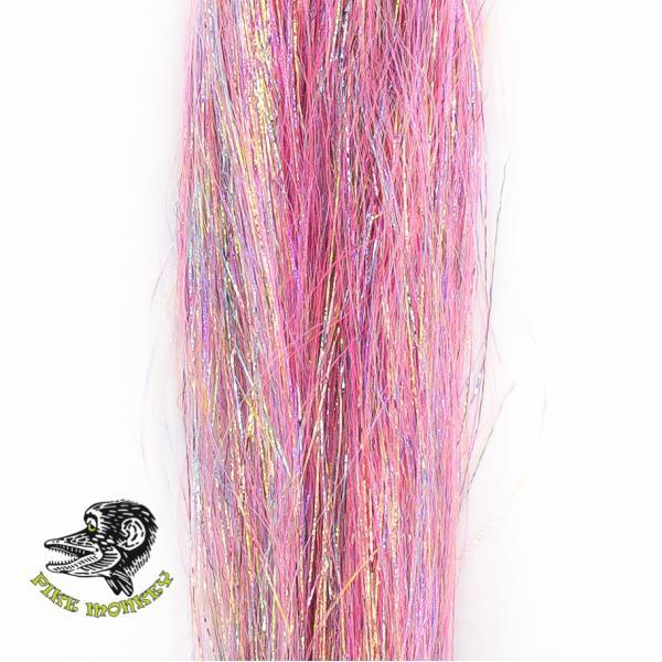 PIKE MONKEY UV COSMOS Twisted Flash