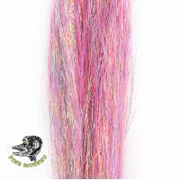 PIKE MONKEY UV COSMOS Twisted Flash