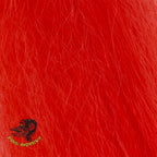 Pike Monkey SWS Fiber