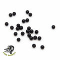 Pike Monkey Articulated Beads