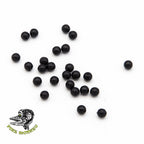 Pike Monkey Articulated Beads