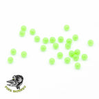 Pike Monkey Articulated Beads