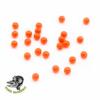 Pike Monkey Articulated Beads