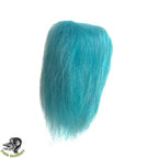 pike-monkey-streamer-hair pike-monkey-streamer-hair-saltwater-blue
