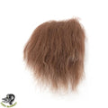 Pike Monkey Streamer Hair